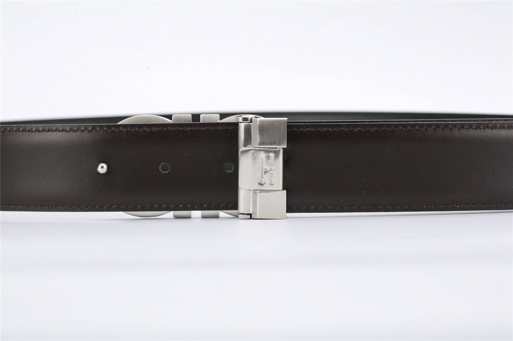 Ferragamo BELTS 35mm